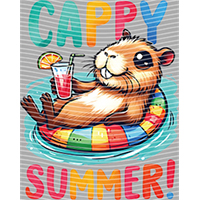 Animal Text Series-AT 277